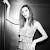 Go to the profile of Dawn Maxfield