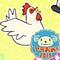 Go to the profile of Vanessa Chick