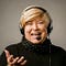 Go to the profile of Bonnie Sainsbury