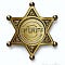 Go to the profile of The Sports Police