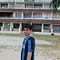 Go to the profile of Badrish Ikhwan Khan