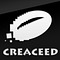 Go to the profile of Creaceed