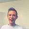 Go to the profile of Euan Holden