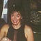 Go to the profile of Beverly McCaffrey