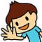 Go to the profile of しごたの