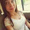 Go to the profile of Aubree Haight