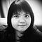 Go to the profile of Sylvia G. A.