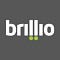 Go to the profile of Brillio Global