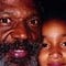 Go to the profile of Ronald White