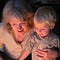 Go to the profile of Susan Bertch Mullis