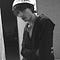 Go to the profile of Aleksey Gurtovoy
