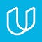 Go to the profile of Udacity India