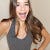 Go to the profile of claudiacasey972