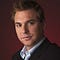 Go to the profile of David Scacco