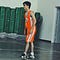 Go to the profile of Tạ Quốc Anh