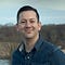 Go to the profile of Stephen G Jones