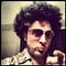 Go to the profile of Jared Finklestein