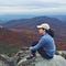 Go to the profile of Erin Covey