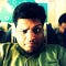 Go to the profile of Dhananjay Garg