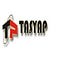 Go to the profile of Taşyap - http://tasyapmaden.com
