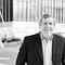 Go to the profile of Bill McCabe / SoftNet Search Partners 