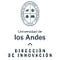 Go to the profile of Dirección de Innovación