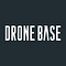 Go to the profile of DroneBase