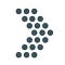 Go to the profile of CODE2040