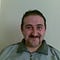 Go to the profile of Ersin AKTAŞ