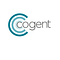 Go to the profile of Cogent Accountants