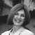 Go to the profile of Susan Gilbert