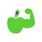 Go to the profile of Jorge Pineiro