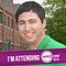 Go to the profile of Matthew Umbro