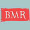 Go to the profile of Blue Monday Review