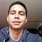 Go to the profile of Jose Molina