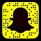 Go to the profile of VCM