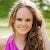 Go to the profile of Megan Hammersmith
