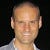 Go to the profile of Gregory Simon