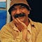 Go to the profile of Andre de Moraes