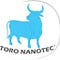 Go to the profile of TORO NANOTEC aura