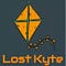 Go to the profile of Lost Kyte