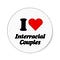 Go to the profile of Interracial Realtionships