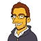 Go to the profile of Eli Kariv