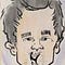 Go to the profile of Nick LaFond