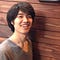 Go to the profile of 森川 夢佑斗[Muuto Morikawa]
