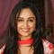 Go to the profile of Jessica Kapoor