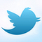 Go to the profile of ThS Umlauft