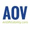 Go to the profile of Art of Visibility
