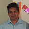 Go to the profile of Subba Reddy