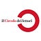 Go to the profile of Circolo dei lettori